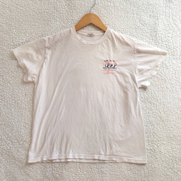 Brandy Melville Tops - Bahamas Mamas